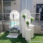 حفلات تخرج