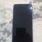 A10 Redmi جوال للبيع