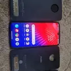 MOTOROLA MOBILE WITH PROJECTOR POWER BANK