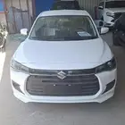 سوزوكي ديزاير 2025 gl