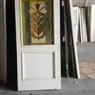 ابواب خشب ابواب المنيوم شبابيك المنيوم شبابيك المنيوم