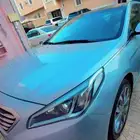 توصيل مدارس داخل الحلقة الشرقية
