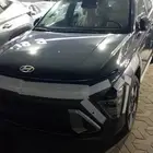 كونا بريميوم 2025