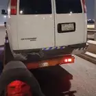 سطحة الجبيل النقل السيارات داخلي و خارجي