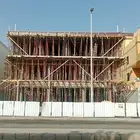 مقاول معماري فلل عماري سكنيه و تجاري احواش مساجد مدارس