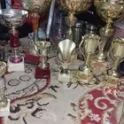 كأسات للبيع