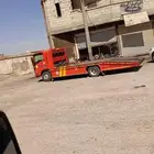 سطحه الدمام إلى الرياض القصيم رفحا الطائف