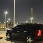 كدلك اسكاليد 2008 نظيف جدا ماشاءالله تبارك الرحمن الرحيم