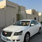 جيلي ايمجراد EC8 مكينة موستبشي ماشية قليل 150