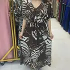 فساتين نسائيه جمله الجمله لتواصل واتساب