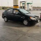 اكسنت 2011 للبيع