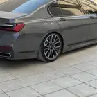 لدينا مساعدات هيدروليك ضمان 6شهور