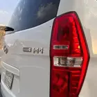 باص اتش ون مديل 2017