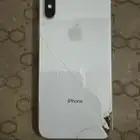 ايفون اكس بديل فقط بي شي مناسب