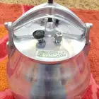 ضغط افغاني