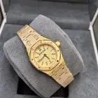 ادمر بياجيه نسائي درجه اولا