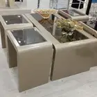 طاوله شكل جديد
