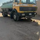 البي وايت للبيع