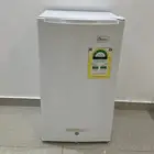 ثلاجة صغيرة للبيع