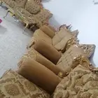 كنب بسعر رخيص