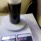 دبس تمر