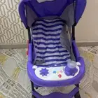 عربية اطفال مستعمل
