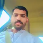 السلام عليكم ورحمة الله وبركاته  أحتاج إلى سيارة للإيجار