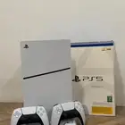 سوني 5 سليم ديسك