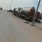 لوبد متوجد في الرياض لنقل المعدات