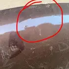 السلام عليكم اعرض لكم كبوت اكورد 2013 إلى 2015