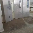 دولاب ملابس