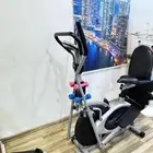 جهاز رياضه