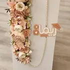 تنسيق عقود وحفلات التخرج