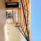 خيام مضلات ساتر برجولا شقراه الشيقر مارات القصب دوادمي مجمعة