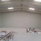 مقاولات عامة