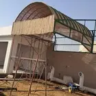 خيزراالرياض اقراض تراث