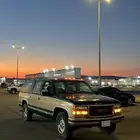 للبيع جمس 1997