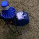 سباك معلم كهربائي باكستانى