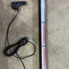 للبيع سفتي مسطرة