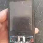 جوال نوكيا من 2007