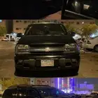 شفرليه بليز2006