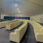 دفايات الفيصله لي الييع