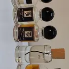 عطر (استخدام قليل)