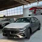 النترا سمارت بلس و كمفورت 2.0 2026