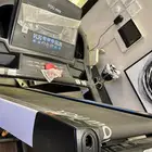 سير كهربائي