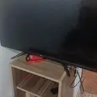 العنوان الحويه حي المعترض لتواصل على الرقم اتالي