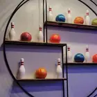 معلم لحام وحداده بجميع اشكالها