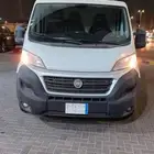 باص فيات للايجار 2023