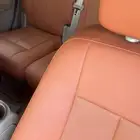 اكسبدشن