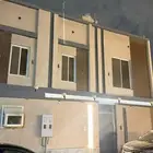 فيلا دور كامل مع الحوش للايجار_ حي الصالحية المنح